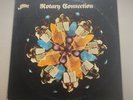 ROTARY CONNECTION SELF-TITLED 1968 STEREO PSYCH SOUL VINYL ALBUM   CADET LPS-312