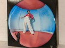 Harry Styles - Fine Line double 2 LP vinyl record 12
