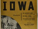 The University of Iowa Rare Vintage 10