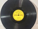 RARE ROCKABILLY VG+ 78 Johnny Cash SUN 266 Don’t Make Me Go Next In Line #1