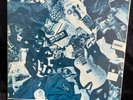 The Who Phases Vinyl Box Set (German)