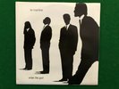 Tin Machine 
