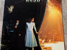 Rush Exit Stage Left 1981 2 LP Vinyl NM- Nice MASTERDISK 822 551-1 Tom Sawyer