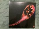 Deep Purple Fireball 180 Gram vinyl LP 2016