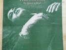 THE SMITHS - THE QUEEN IS DEAD (UK, 1986, ROUGH TRADE 96 LP, VG/VG COND)