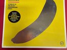 I'll Be Your Mirror: A Tribute To The Velvet Underground & Nico.. NEW/SEALED