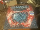 Killswitch Engage - The end of Heartache (Special Edition)Very Rare(Bloody Mary)