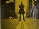 HERBIE HANCOCK: Inventions & Dimensions Blue Note 84147 Jazz ’66 LP Vinyl HEAR