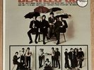 The Beatles BEATLES '65 original FACTORY SEALED MONO FIRST PRESSING