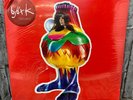BJÖRK - VOLTA NEW VINYL RECORD 2LP New Free Shipping
