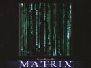 Don Davis - OST Matrix Colored Vinyl Edition (2016 - US - Original)