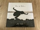 Into the Wild Original soundtrack Eddie Vedder 180 gram vinyl LP
