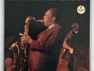 Vinyl: John Coltrane - Meditations, Impulse A-9110, Mono, top Zustand