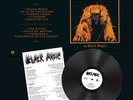 Black Magic  – Wizard's Spell