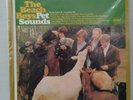 The Beach Boys - PET SOUNDS - DCC edition LP - RARE & SEALED