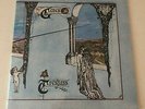 Genesis: Trespass LP, 180 Grams Vinyl, IN Stock