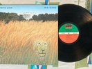 White Lion LP Big Game 1989 Little Fighter Cry for Freedom Going Home Tonight M-