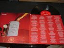 Coin - How Will You Know If You Never Try 2017 LP Indie Rock Columbia