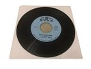 william Bell - don’t stop now - Stax VG+