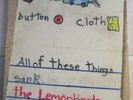 The Lemonheads 