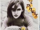 Liz Phair - Whitechocolatespaceegg LP vinyl record