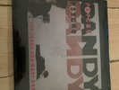 JESUS & MARY CHAIN-PSYCHOCANDY VINYL LP NEW Fast Freepost