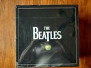 The Beatles 2012 Collectors Stereo Vinyl Box Set - 16 LPs + 252-Page Book (NEW)