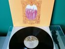 * LINDISFARNE - NICELY OUT OF TUNE - 1970 UK RE LP *
