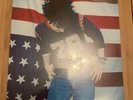 Ryan Adams GOLD  Vinyl  LP MINT/SEALED  RARE