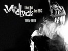 Yardbirds - Live At the Bbc 1965-1968 - Double LP Vinyl - V199 - NEW