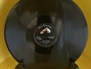 ELVIS PRESLEY 78rpm RCA Victor 20-6420  Heartbreak Hotel b/w I  Was  The  One