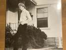Sealed JANDEK You Walk Alone LP Original 1988 Private PSYCH Corwood Industries