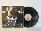 Fabrizio de Andre s/t Vinyl lp 1975 PA USA 7001 Folk Rock Pop RARE NEAR MINT