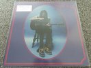 NICK DRAKE - Bryter Layter(UK 1999 SEALED SIMPLY VINYL ALBUM / MINT )