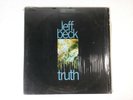 Jeff Beck 