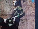 Linda Hoyle-Pieces of Me (UK IMPORT) Vinyl / 12