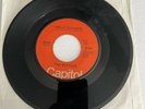 Beatles-Hello Goodbye/I Am The Walrus 7
