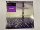 CINDERELLA Still Climbing LP Mercury 3145229471 US 1994 Hype Sticker SEALED  10D