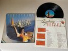 Supertramp Breakfast In America Vinyl LP 1979 A&M Records SP-3708 EX/EX