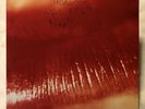 THE CURE Kiss Me Kiss Me Kiss Me 1987 VINYL  2xLP Townhouse 1st Pressing EX/EX