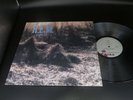 R.E.M. 