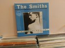 The Smiths Hatful Of Hollow Vinyl  Record New  Still Sealed. Morrissey