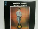 ARIS SAN DAM-DAM CBS S 65250
