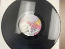 Less Than Jake – B Is For B-Sides (Remixed)10'' 2005 Limited to 450