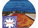 Red Hot Chili Peppers Californication Picture Disc Vinyl 20th Anniversary New