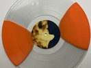 Turnover Peripheral Vision Vinyl Movements Microwave The Story So Far Citizen