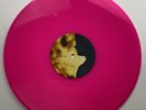 Turnover Peripheral Vision Vinyl Movements Microwave The Story So Far Citizen