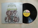 The Kinks - Something Else - US press LP (1502)