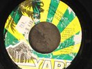 JACOB MILLER / AGUSTOS PABLO: baby i love you / king tubbys meet rockers up town