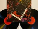 Miles Davis - At The Fillmore - 1970 US 1st Press Album (NM) Ultrasonic Clean